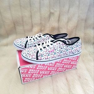 Womens Shoes